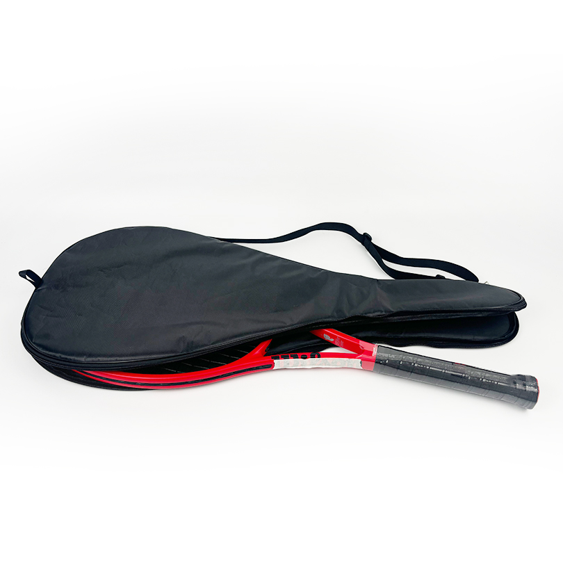 Tennis Racket - غطاء مضرب تنس مقاوم للماء للبالغين