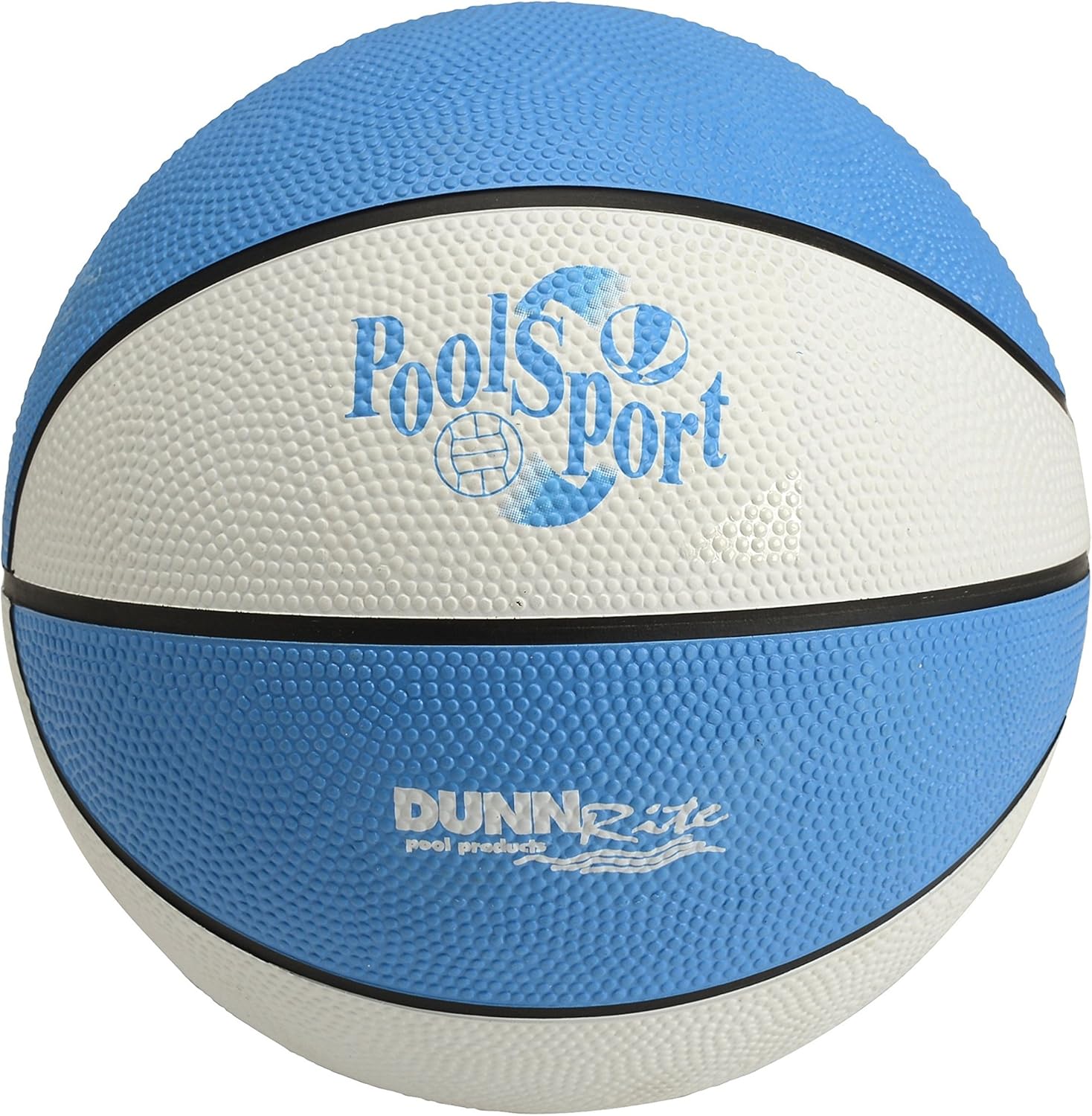 مجموعة كرة السلة لحمام السباحة - مراجعة Basketball Hoop وسعره