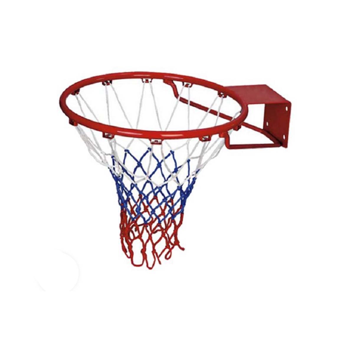 شبكة كرة سلة محمولة عالية الجو - مراجعة Basketball Hoop وسعره