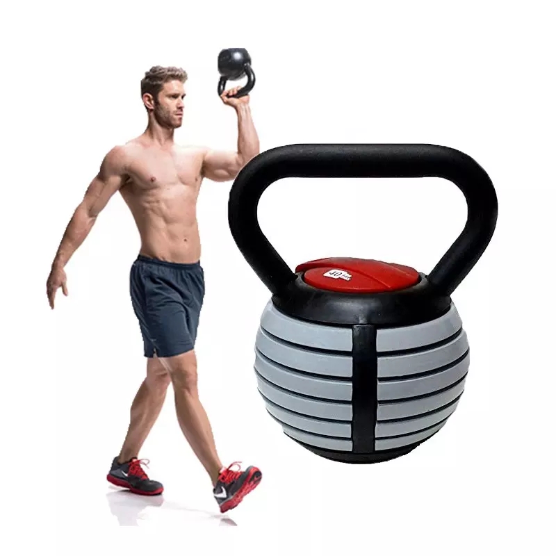 DUTRIEUX مجموعة دمبل كروم مستد - مراجعة Dumbbell Set وسعره