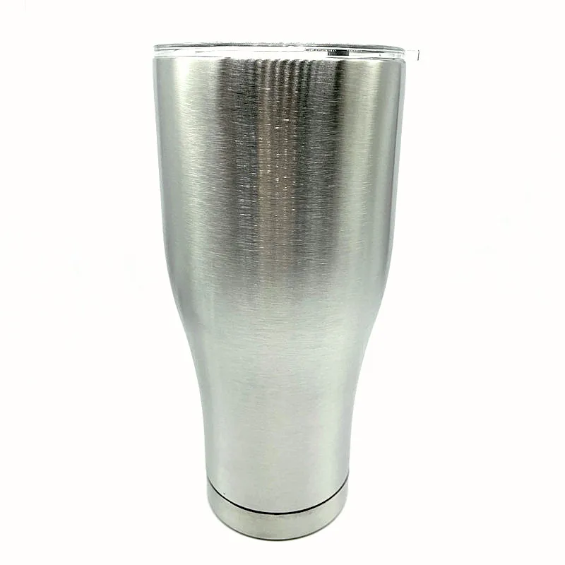 صندوق الأمان المخفي بطبقة مزدو - مراجعة Sports Water Bottle Insulated وسعره