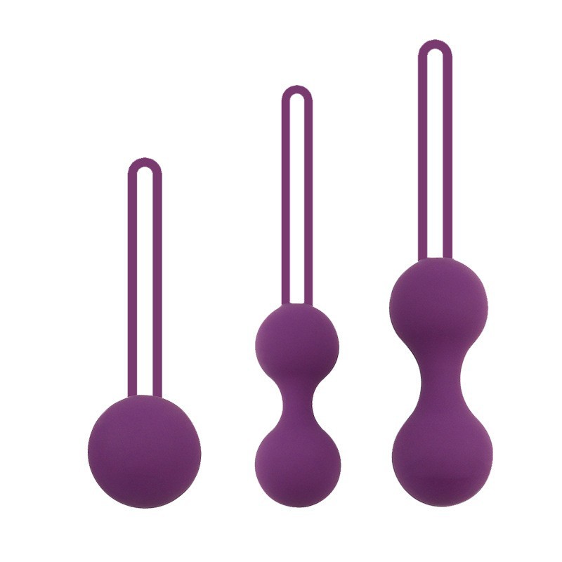 مجموعة كرات السيليكون الذكية ا - مراجعة Dumbbell Set وسعره