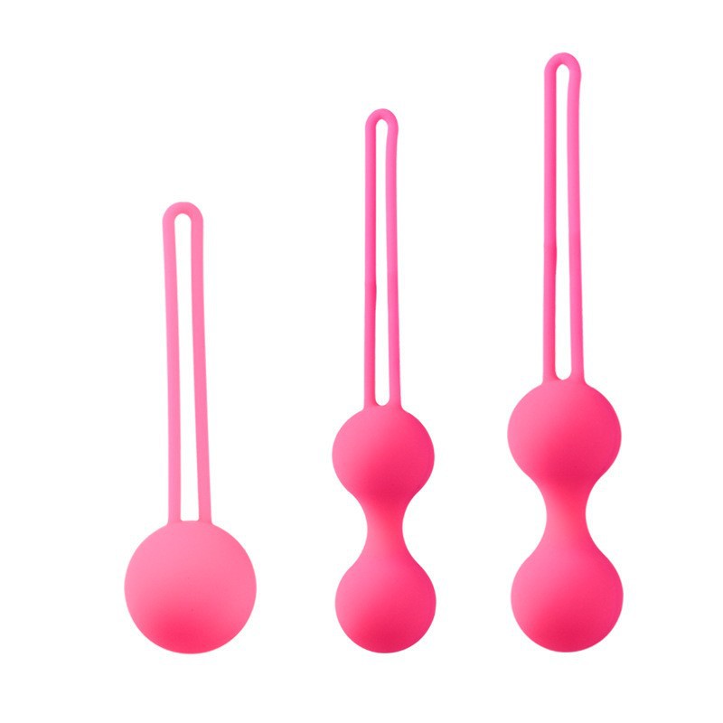 مجموعة كرات السيليكون الذكية ا - مراجعة Dumbbell Set وسعره