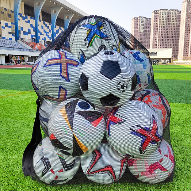 حقيبة تدريب كبيرة السعة، حقيبة - مراجعة Gym Ball وسعره