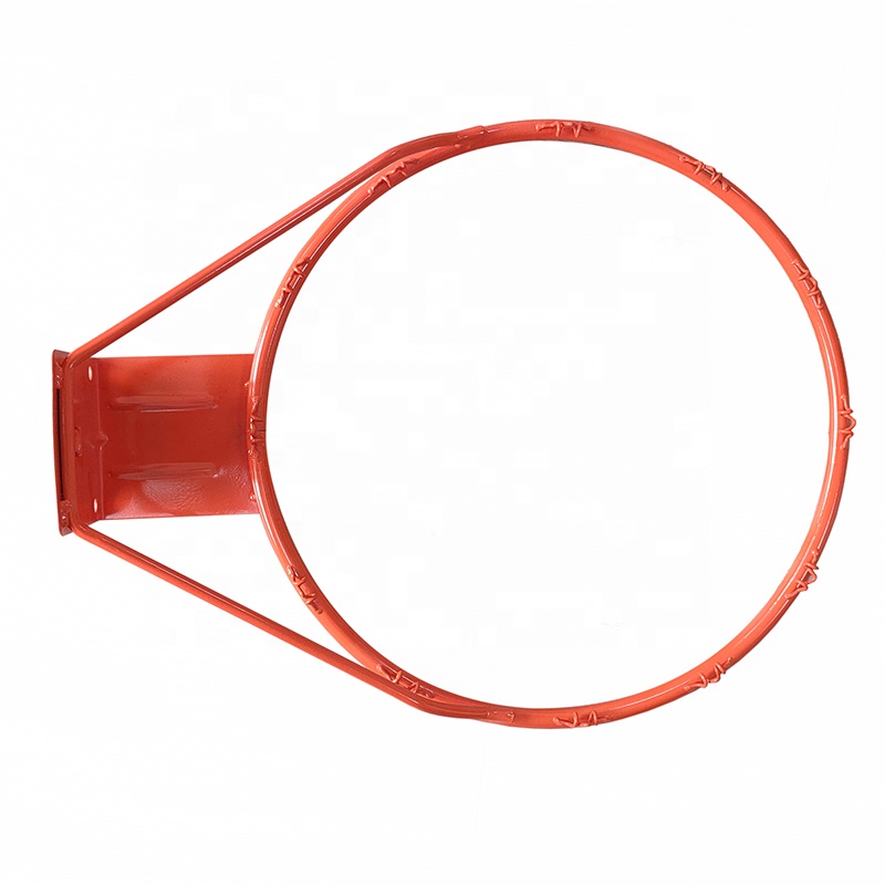 حلقة كرة سلة خارجية للأطفال مق - مراجعة Basketball Hoop وسعره