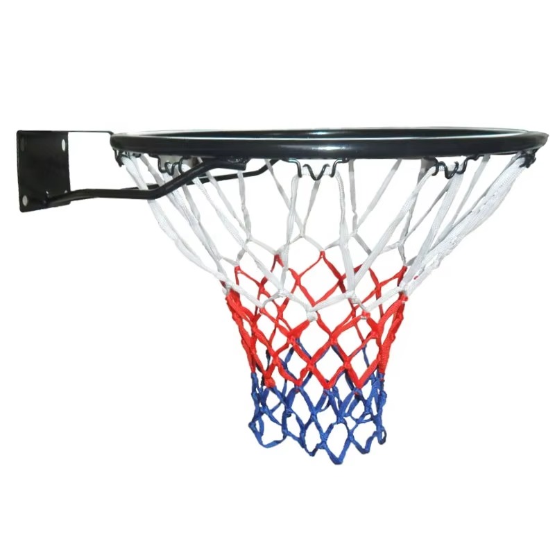 حلقة سلة كرة السلة المعلقة مع  - مراجعة Basketball Hoop وسعره