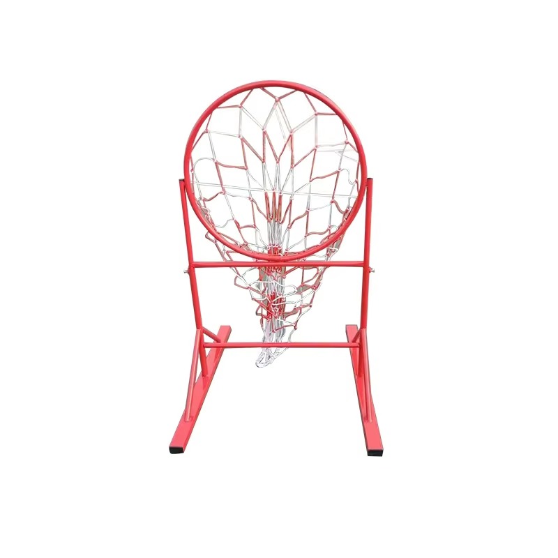 حامل كرة سلة متنقل قابل للتعدي - مراجعة Basketball Hoop وسعره