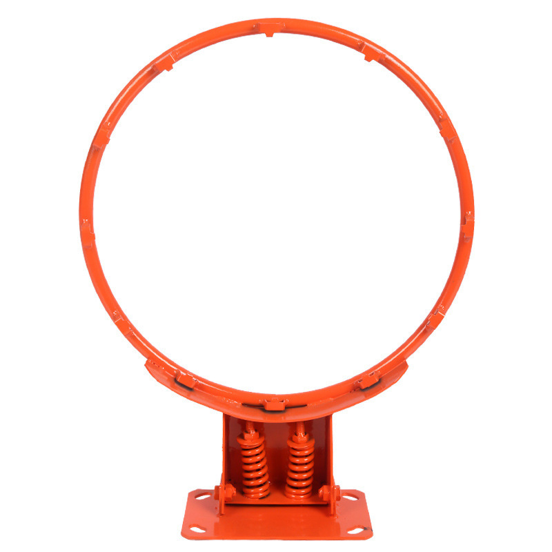 أطواق كرة السلة القياسية للكبا - مراجعة Basketball Hoop وسعره