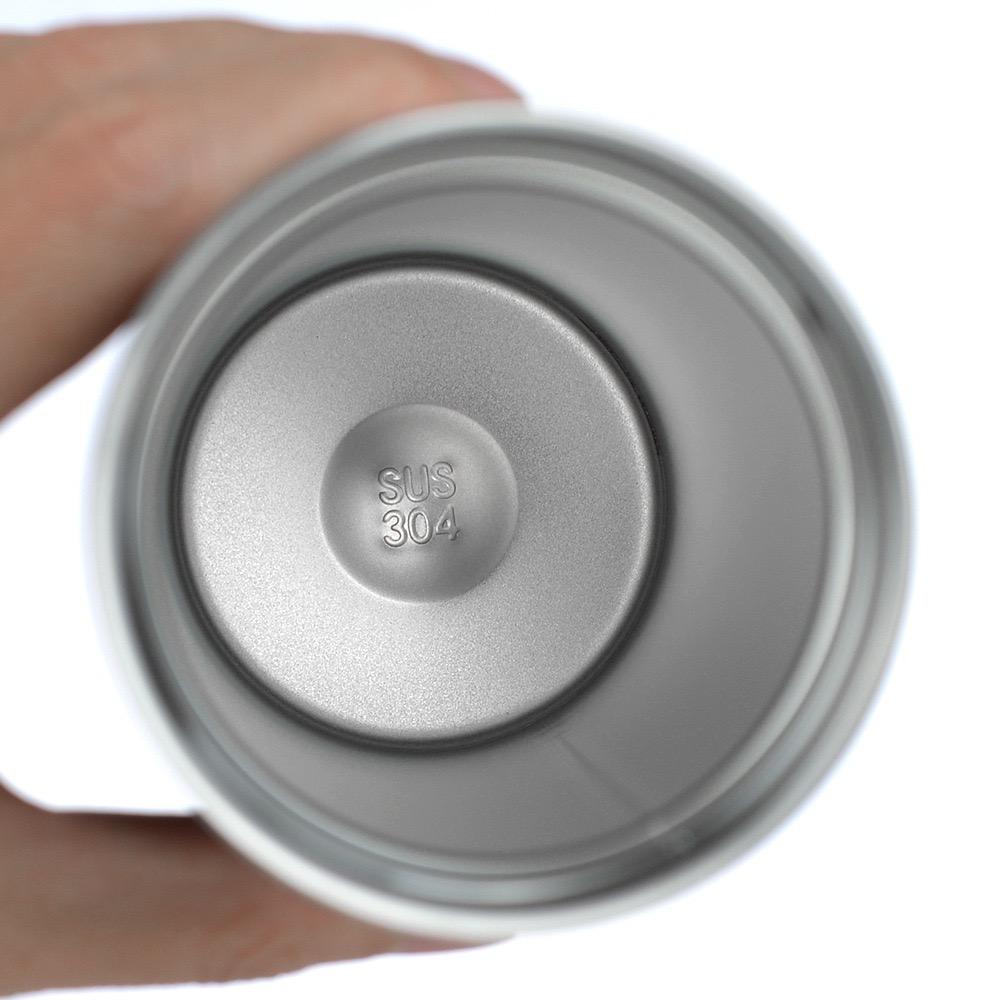 زجاجة ماء معزولة سعة 20 أونصة  - مراجعة Sports Water Bottle Insulated وسعره