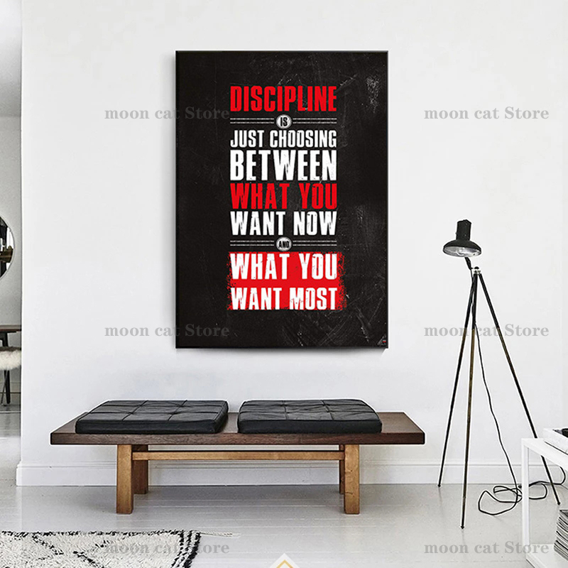اللياقة البدنية الرياضة المشار - مراجعة Sports Equipment Poster وسعره